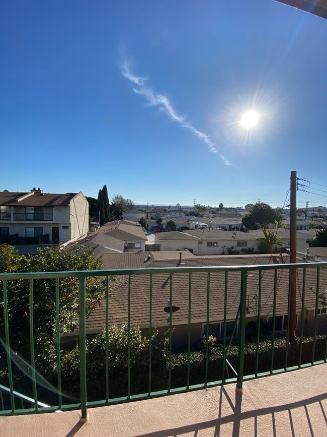 Photo - Briarwood Apartments