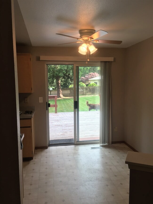 Photo - 3715 70th Ave NW