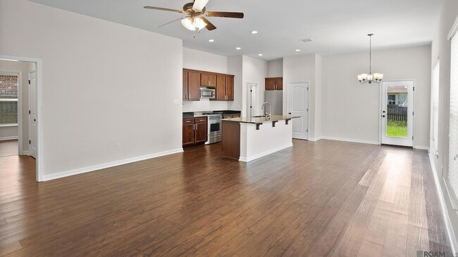 Photo - 1045 Gentle Wind Dr