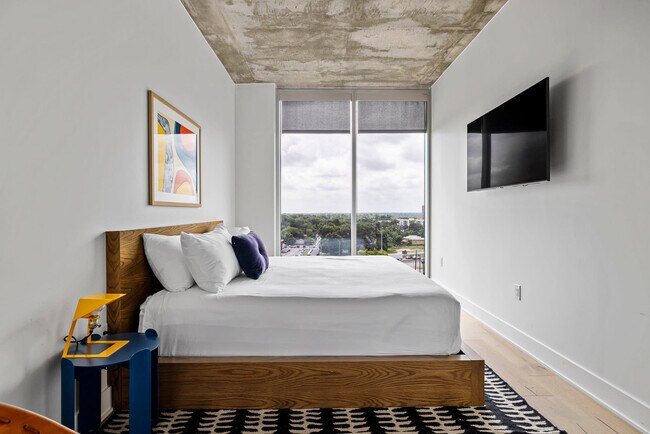 Photo - 48 East Ave Unit FL12-ID1028541P