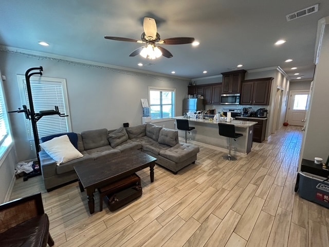 Photo - 4207 College Main St