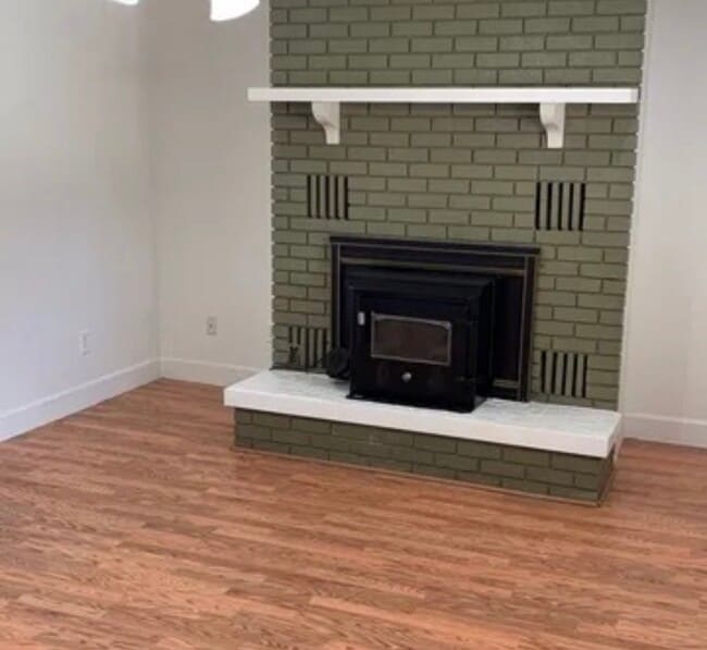 Photo - 1414 Victors St