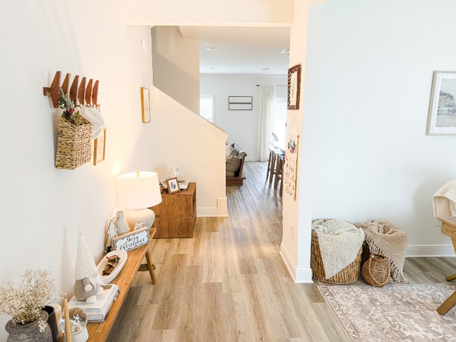 Photo - 211 Piper Cv