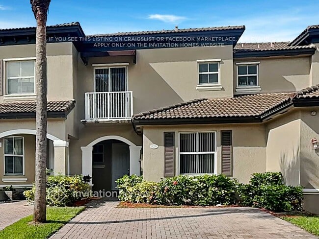 Building Photo - 15291 SW 88th Terrace Rental