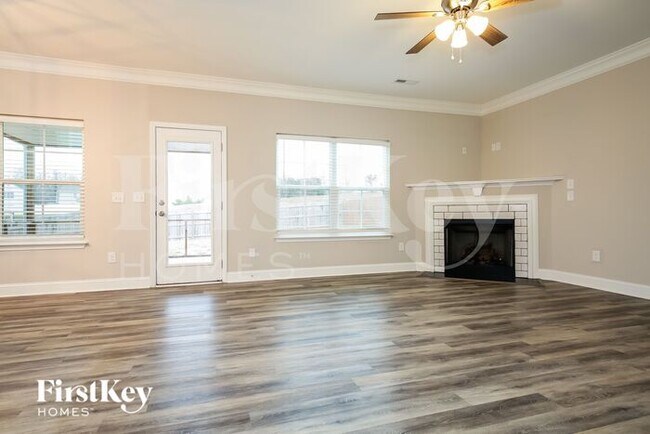 Photo - 5390 Holbein Gate Rd