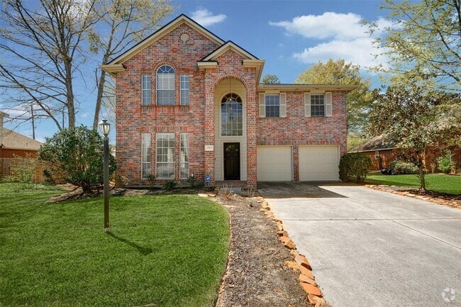Building Photo - 25915 Drybrook Rd Rental