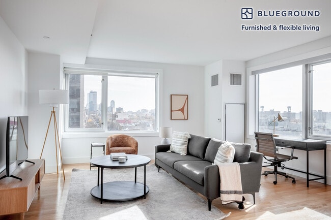 Building Photo - 241 Atlantic Ave Rental