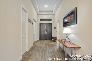 7938 Cibolo View