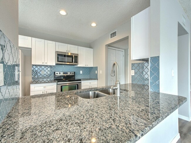 Photo - 1623 Fluorshire Dr