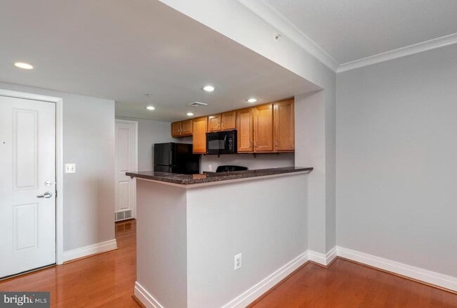 Photo - 414 Water St Unidad 2611