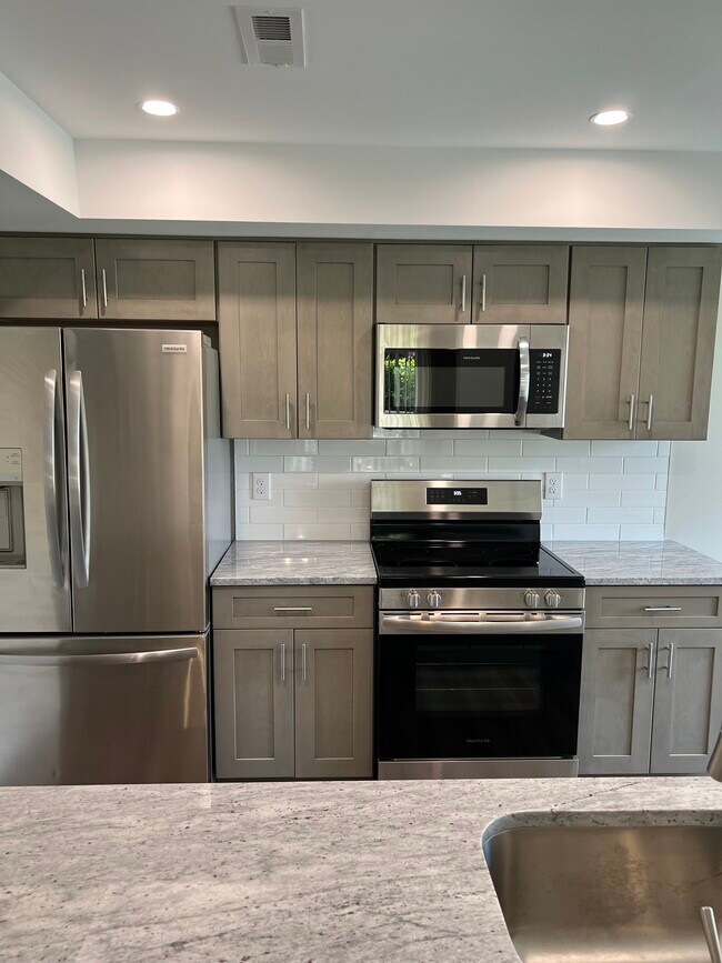 Photo - 1205 Roberts Way Unit Condo