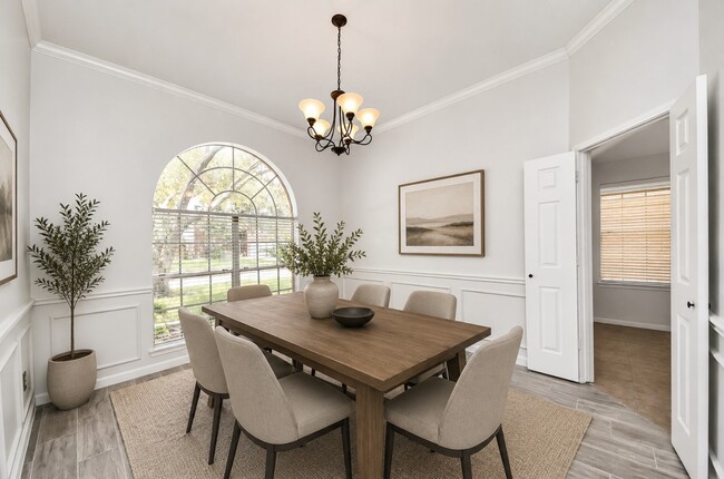 Photo - 22722 Birch Point Dr