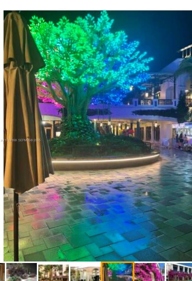 Photo - 780 S Sapodilla Ave Unit 505