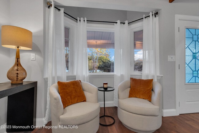 Photo - 447 W Park Ave