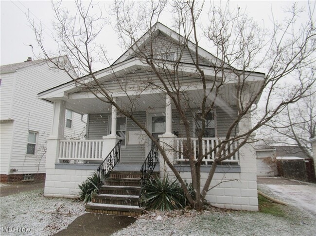 Building Photo - 4480 W 148th St