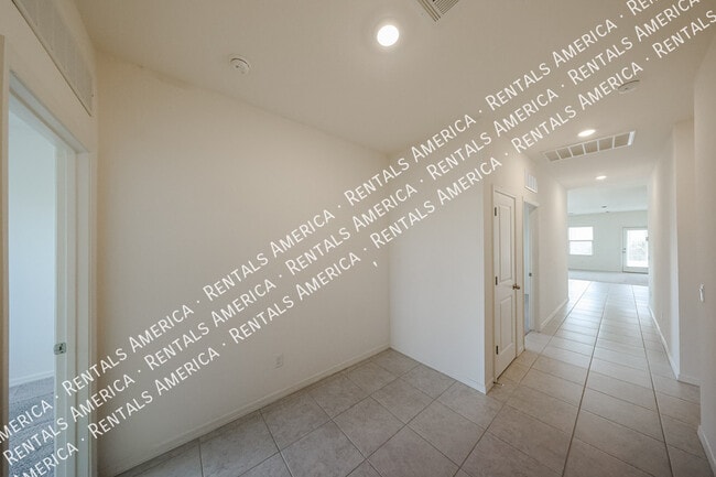 Photo - 6321 W Latona Rd