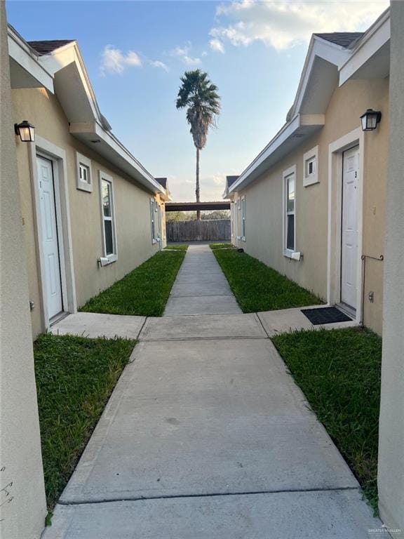 2716 W Primrose Ave Unit 2