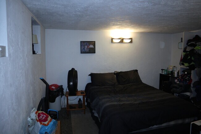 Photo - 704 Washington Ave Unit C