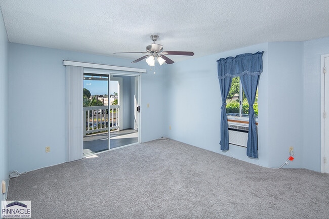 Photo - 94-213 Lumiaina Pl #C204 Unit C204