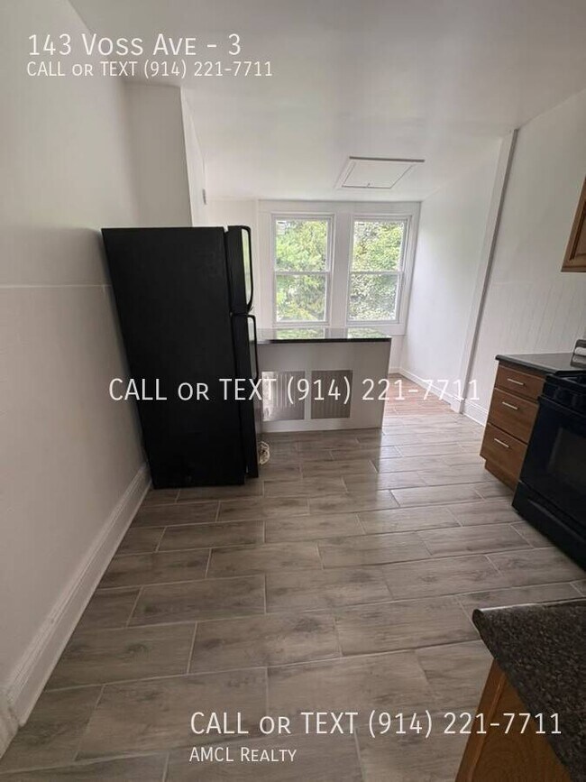 Photo - 143 Voss Ave Unidad 3