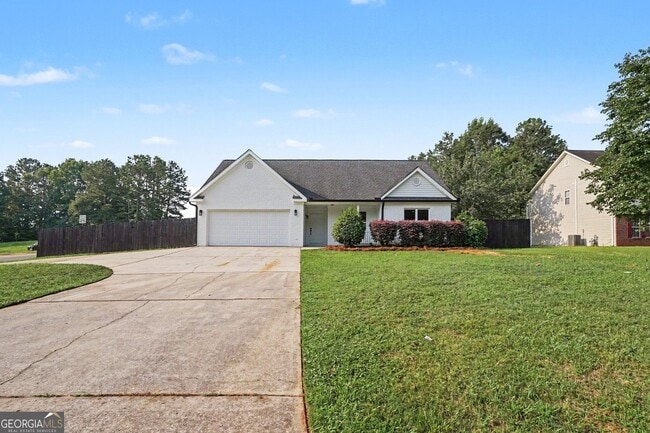 Photo - 520 Vineyard Rd