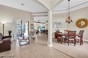 Photo - 2324 SW 54th Ln