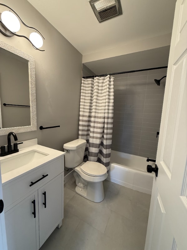 Photo - 515 N Washington Ave Unit 515 N. Washington Avenue