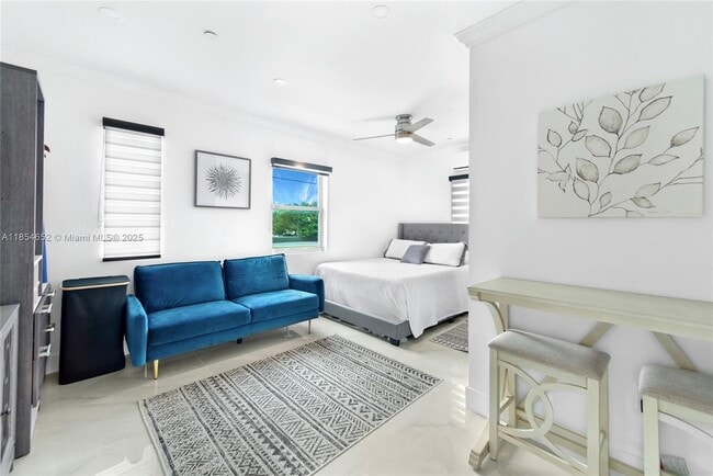 Building Photo - 91865 Overseas Hwy Unit 106 Rental