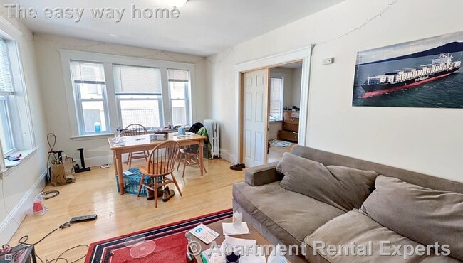 Photo - 14 Centre St Unit #E