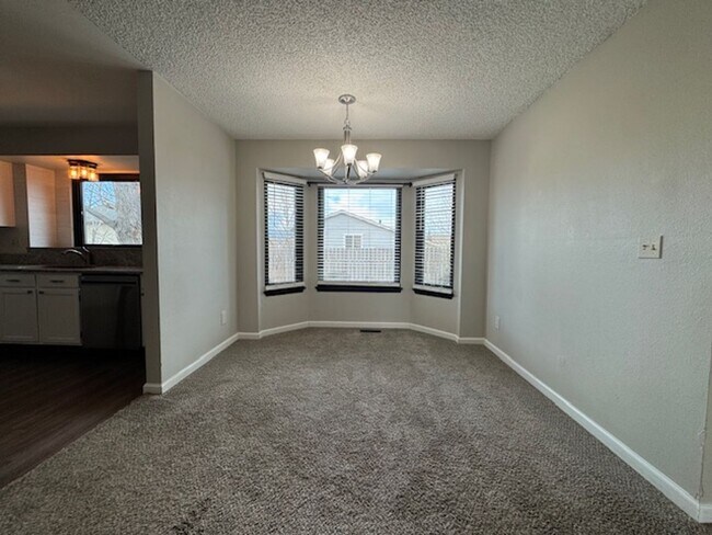 Photo - REMODELED 3BD HOME in CONSTITUTION HILLS - Security Deposit Waiver Available