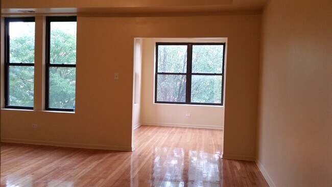 Photo - 6342 S Kenwood Ave Unit 3S