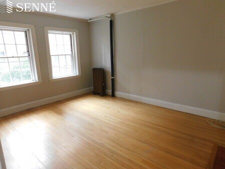 Photo - 21 Chauncy St Condo Unit 4