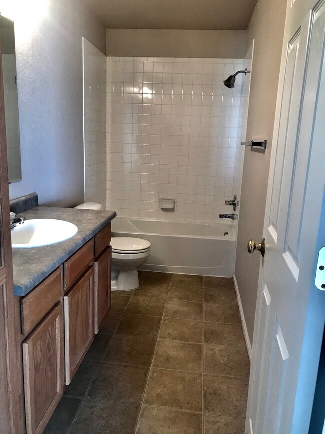Photo - 4505 Springer Ct