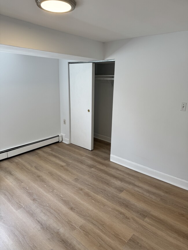 61 Selkirk #1