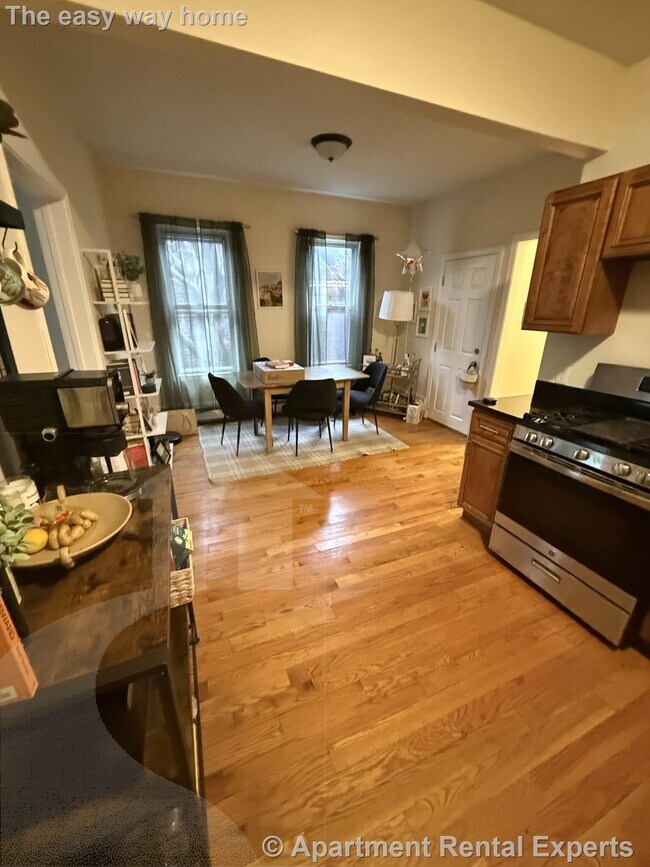 Photo - 58 Medford St Unit #1