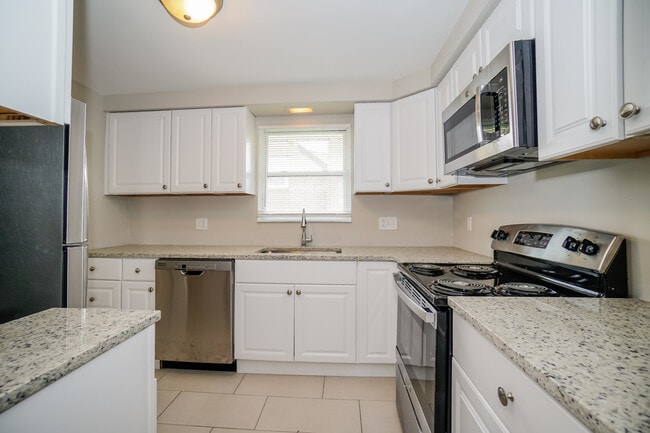 Photo - 521 California Ave