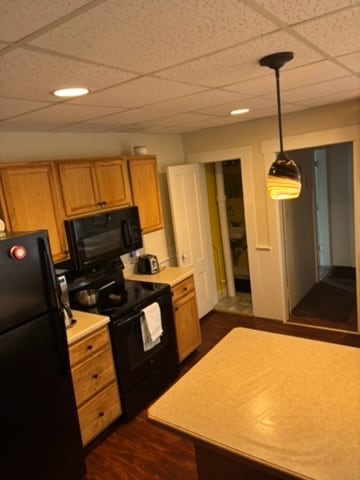 Photo - 91 Central St Unidad 2