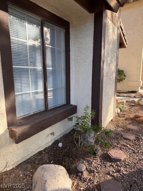 Photo - 108 Boysenberry Ln