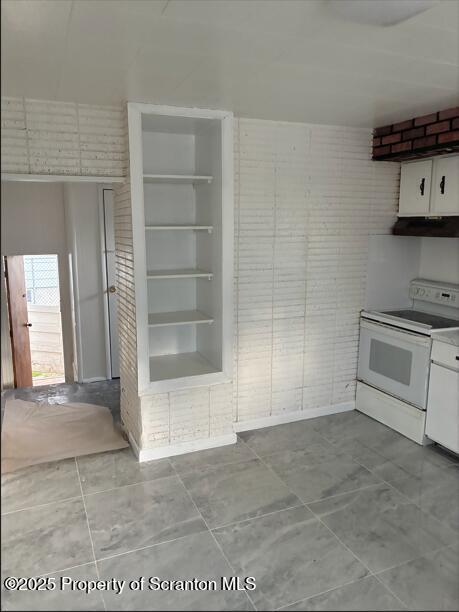 Photo - 53 Sobieski St Apartment