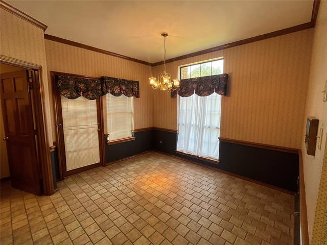 Photo - 1712 Hampton Ct