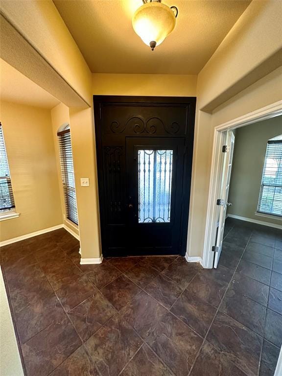 Photo - 3713 Broadwinged Hawk Cove