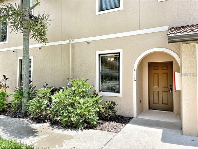 Photo - 4114 Via Piedra Cir Unit 1-104