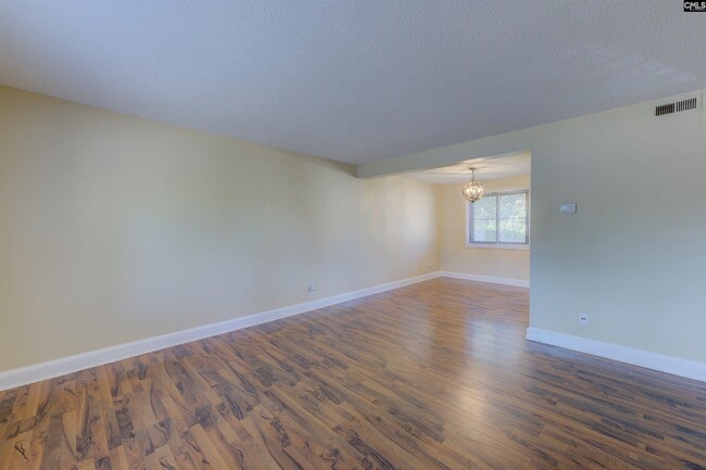 Photo - 4600 Fort Jackson Blvd