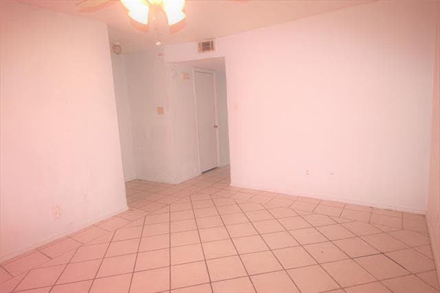 Photo - 8003 Rothington Rd