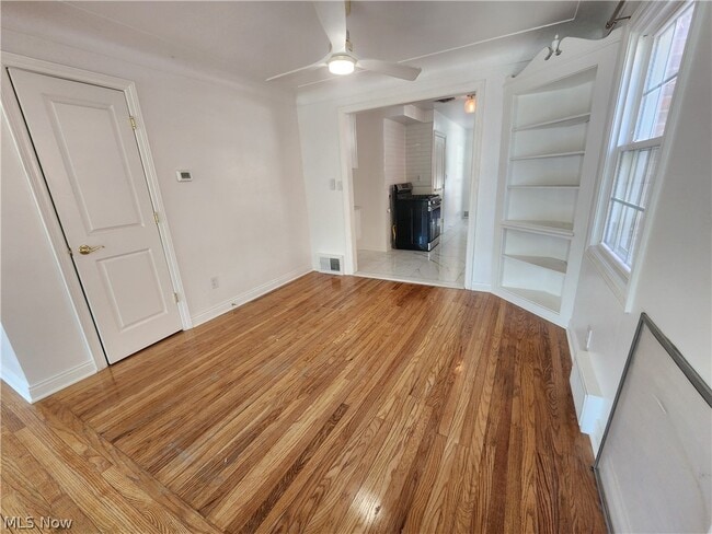 Photo - 3532 Normandy Rd Unit DOWN