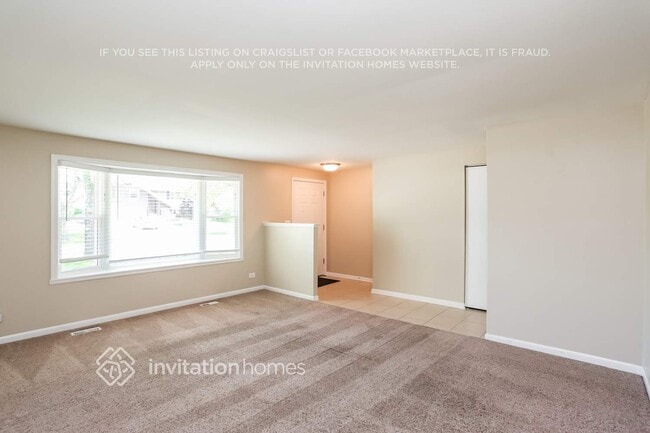 Photo - 800 S Cedarcrest Dr