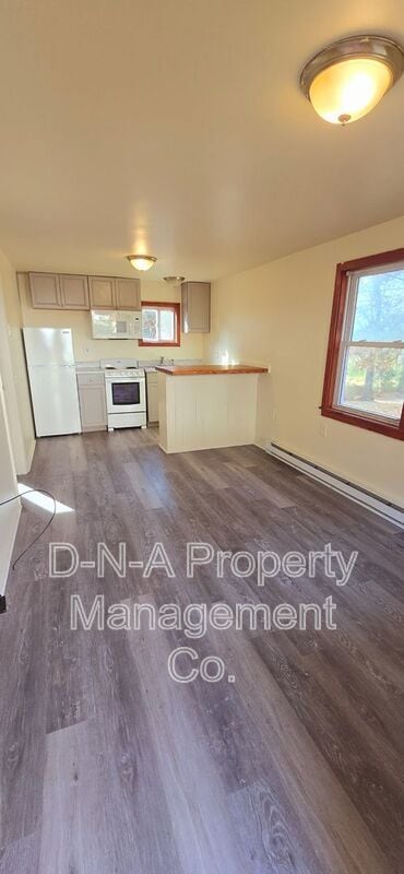 Photo - 337 Copper Rd