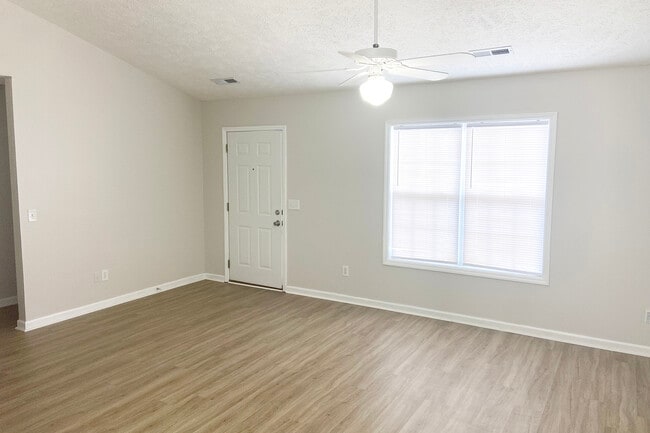 Photo - 2721 Ashby Dr