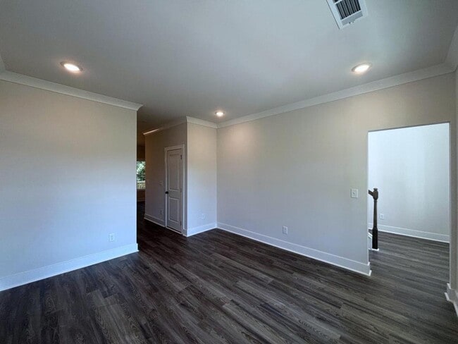 Photo - 4420 Whitetail Path Cove