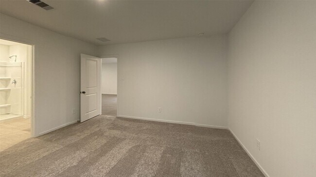 Photo - 1439 Cactus Rose Dr